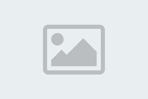 The Dark Knight Rises 2012 Hindi Dubbed Bluray 480p [513MB] | 720p [1.2GB] x264