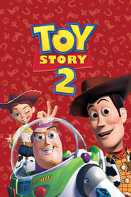 Toy Story 2 1999 BluRay Hindi Dubbed 480p 720p HD mkv