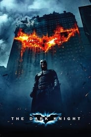The Dark Knight (2008) Hindi Dubbed Bluray 480p [452MB] | 720p [1GB] mkv