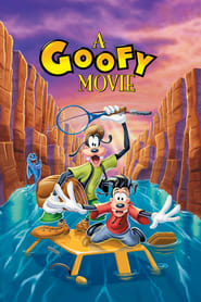 A Goofy Movie 1995 HDTV Hindi Dubbed 480p mkv