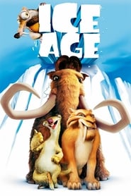 Ice Age (2002) Hindi-English BRRip 480p [289MB] | 720p [1.4GB] mkv