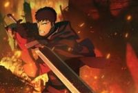 Dota Dragons Blood [Season 1] Dual Audio English-Jap Dubbed (Multi Subs) all Episodes Download 480p 720p HD