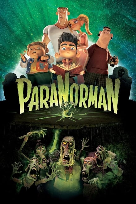 ParaNorman (2012) Hindi-English Esubs x264 BluRay 480p [298MB] | 720p [816MB]