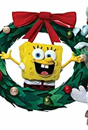 Its a SpongeBob Christmas 2012 x264 English (Eng Subs) HDTV 480p [60MB] | 720p [221MB]