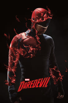 Daredevil [Season 1-2-3] Web Series (All Episodes) Hindi-English Dubbed Web-DL HD 480p 720p