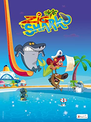 Zig and Sharko Season 2 Hindi Episodes Dual Audio Free Download