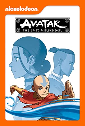 Avatar: The Last Airbender [Season 3] Hindi Episode Download | [Hindi-Tamil-Telugu-Eng-Mal] [E21]