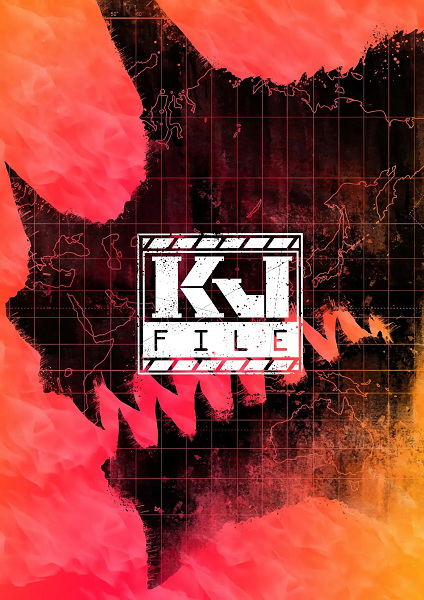 KJ File Episodes in english sub download