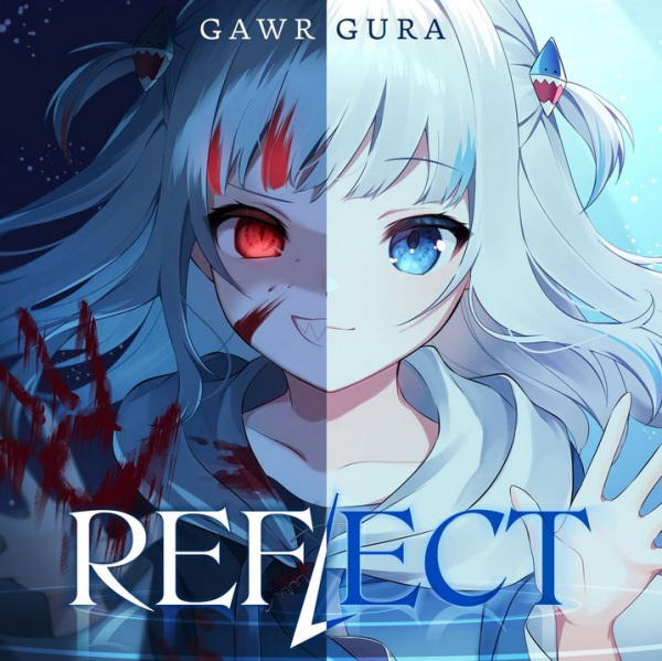Reflect Episodes in English Sub and Dub Download