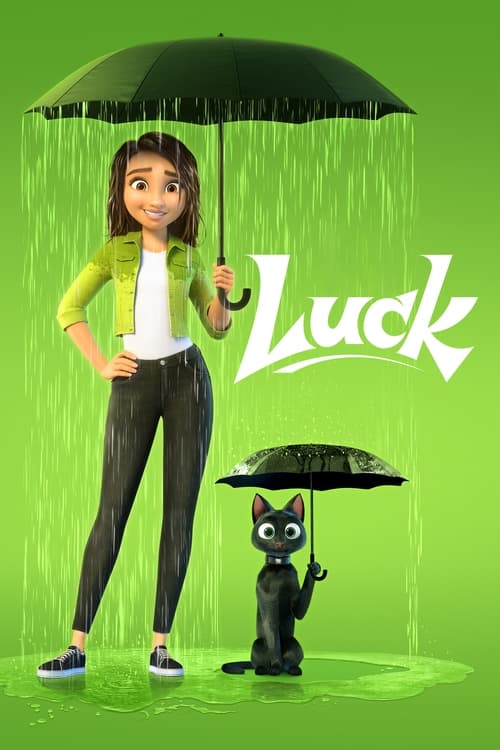 Luck Movie download in Hindi