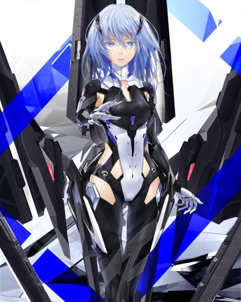 Beatless Final Stage Episodes in english sub download