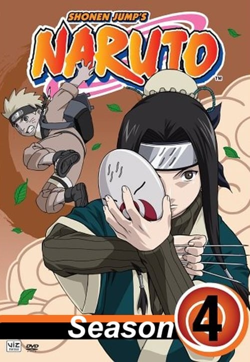 Naruto Hindi Episodes Download hd poster