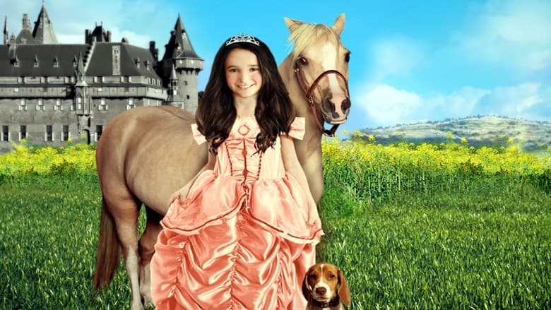 Princess and the Pony Screenshot